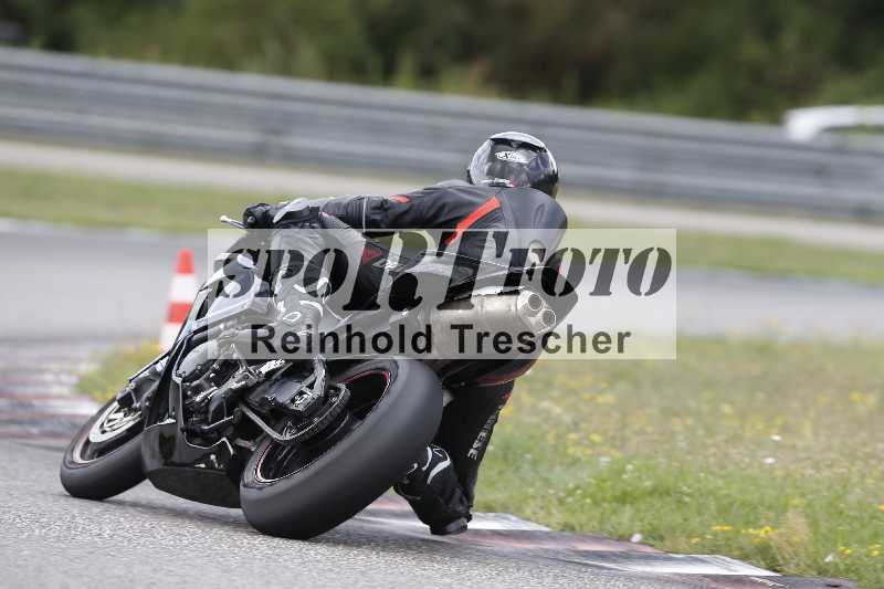 /33 24.07.2025 Speer Racing ADR/Gruppe rot/486
